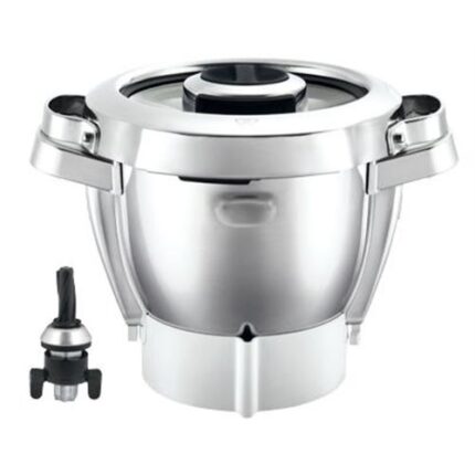 TAÇA MOULINE.ICOMPANION XL   -XF38CE10