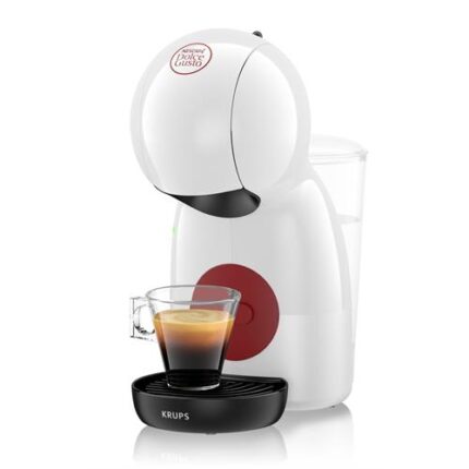 M.CAFE KRUPS EXP.DG.PIC.BR-KP1A31P16
