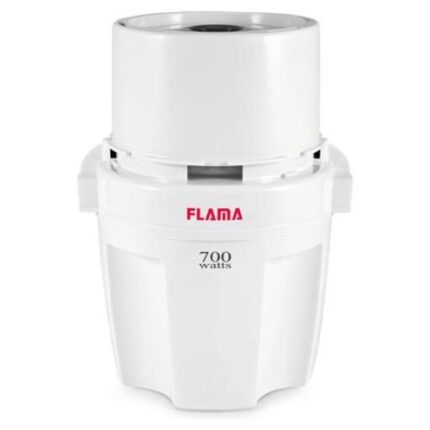 PICADORA FLAMA 700W.200GR.BR.-1705FL