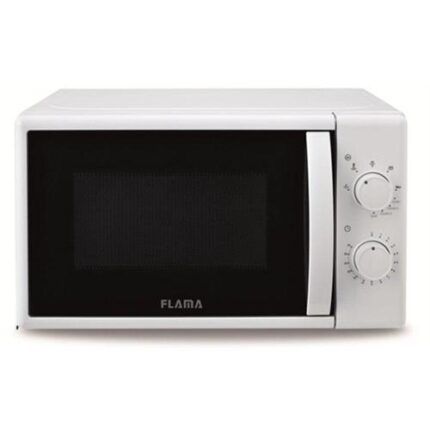 M.O FLAMA 20L.700W+ GRILL-BRAN-1884FL