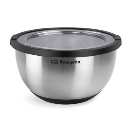 TAÇA MISTURADORA ORBEGOZ.5L.IX-BOA5000