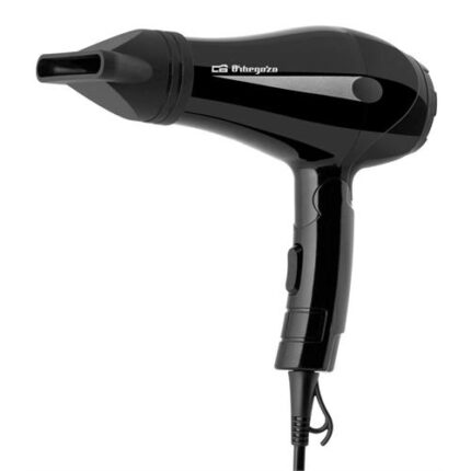 SECAD ORBEGOZ.VIAGEM-1200W.2VEL-SE1160