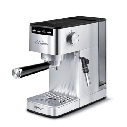 M.CAFE POLTI EXP.1450W.15B.    -P10S