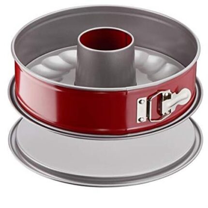FORMA TEFAL EM ROSCA C/F.AM-J1642814