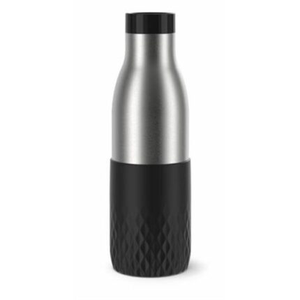 TERMO TEFAL 0,5L.P/LIQ.PRET-N3110510