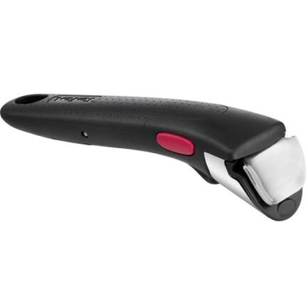 PEGA TEFAL AMOVIVEL-INGENIO-L9863302