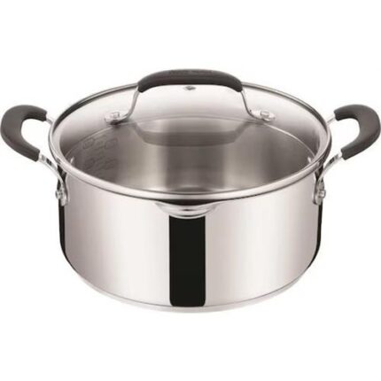 TACHO TEFAL JAMIE OLIVER-20-E31544PT