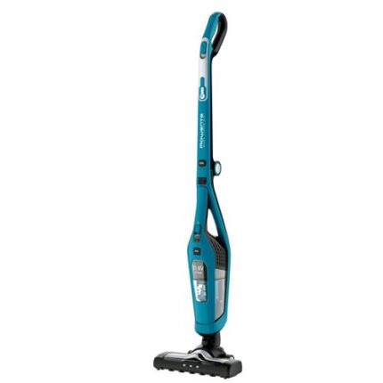 ASP ROWENTA VERT.21,6V.DUAL F-RH6751WO