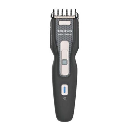 APAR.CABELO TAURUS REC.60M-NIXUSTITAN