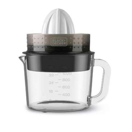 ESPREMEDOR BLACK+ D.30W.1L.2CON-BXCJ30E