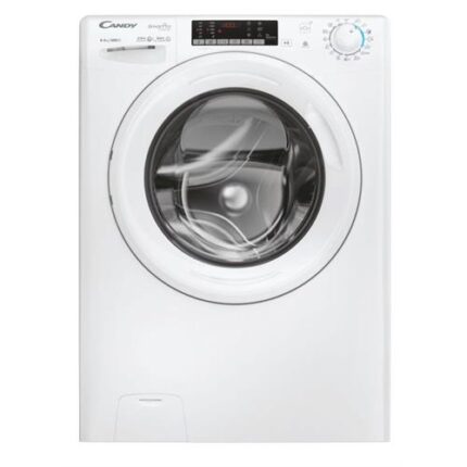 MLSR CANDY 1400R.8+ 5K-COW4854TWM6/1S