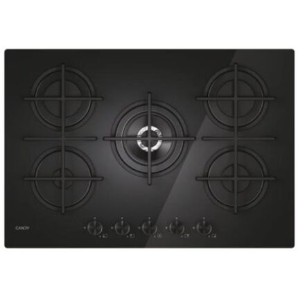 ENC.MESA CANDY VCG.5G.GFF  -CVG74WTB