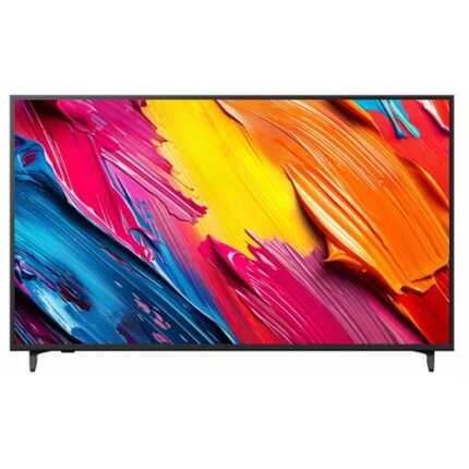 TV LG QNED-UHD4K-SMTV-55QNED70A6A