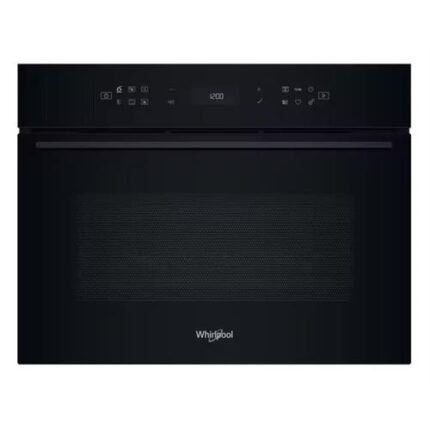 ENC.FORNO WHIRLPO.45CM.MO.-WCT7A9PHTSB