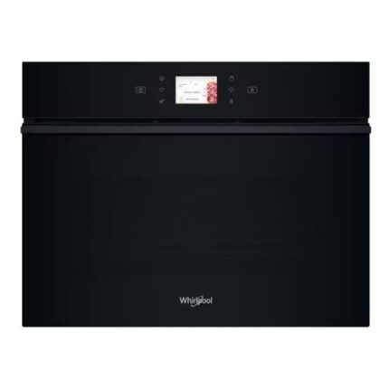 ENC.FORNO WHIRLPO.45C.C/MO-WCW9O7PHTSB