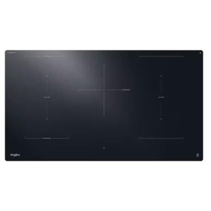 ENC.MESA WHIRLPO.VC.IN.6º-WEX9024DCFF2