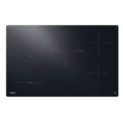 ENC.MESA WHIRLPO.VC.IND.6º-WTX8017DCF2