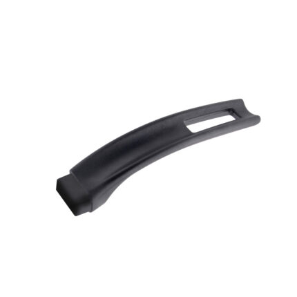 Sobresselente cabo para tachos 76689 76690