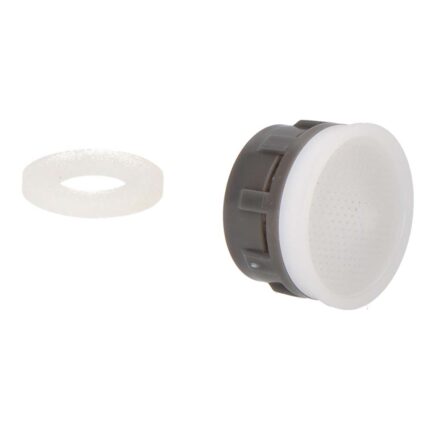 Sobresselente emulsor para 01155