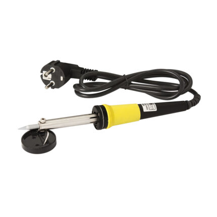Soldador tipo lápis 60w hrv6635 nimo
