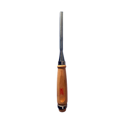 Goivas modelo 8 largura: 8mm. wuto