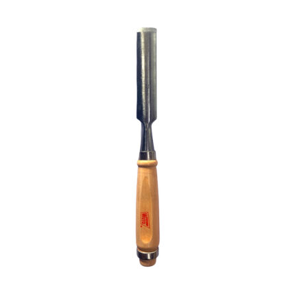 Goivas modelo 22 largura: 22mm. wuto