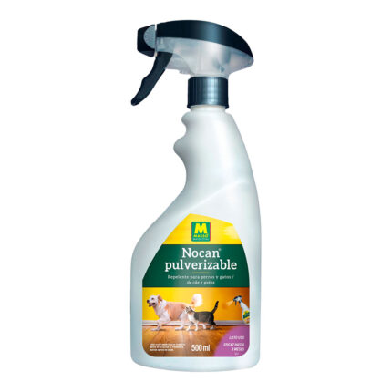 Nocan spray, 500 ml