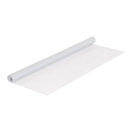 Mosquiteiro rolo, branco, 80 x 250 cm