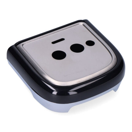 Bandeja para gotas cafeteira 07707 edm