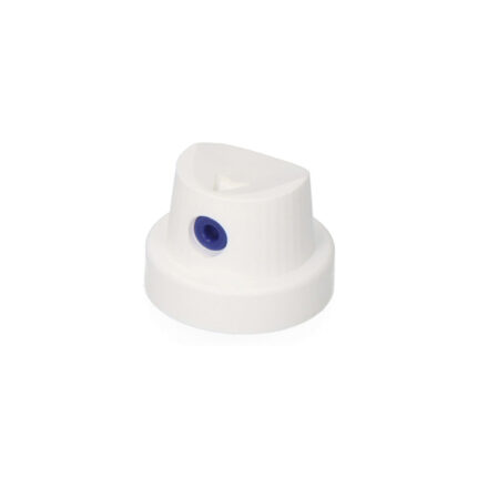 Sobresselentes cabeçal wd40