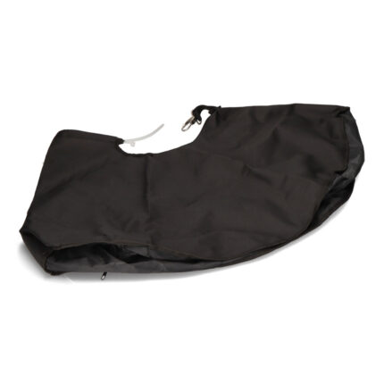 Saco sobresslente para ref. 08787 koma tools