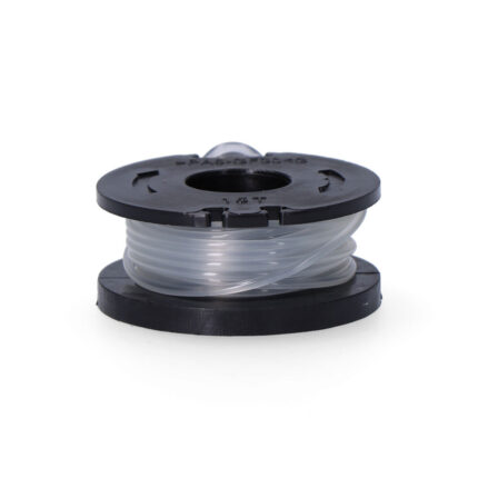 Fio sobresselente 3m para roçadora 08757