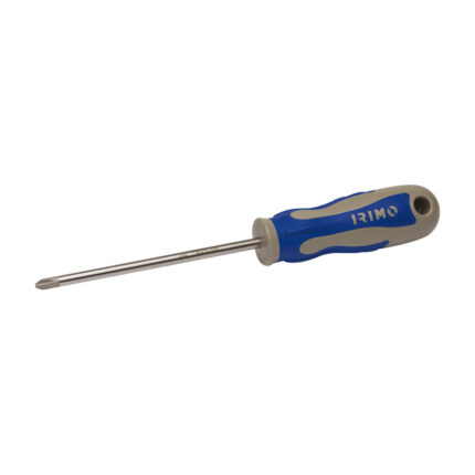 Chave boca ph-1 cabo bicomponente 5x250mm 409-1-250