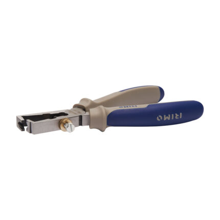 Descarna cabos isolado 1000v 160mm 629-160-1