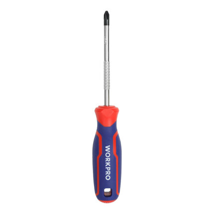 Chave de fenda phillips ph2 x 150 mm