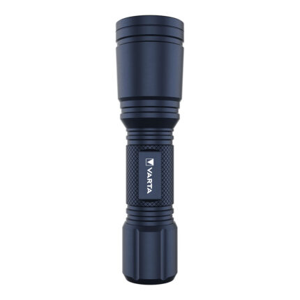 Lanterna f10