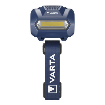 Lanterna de cabeça h10 pro