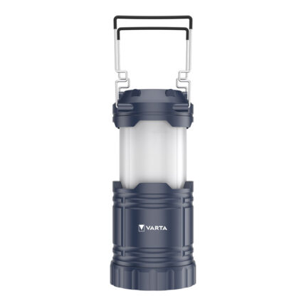 Luminária de campismo led l10