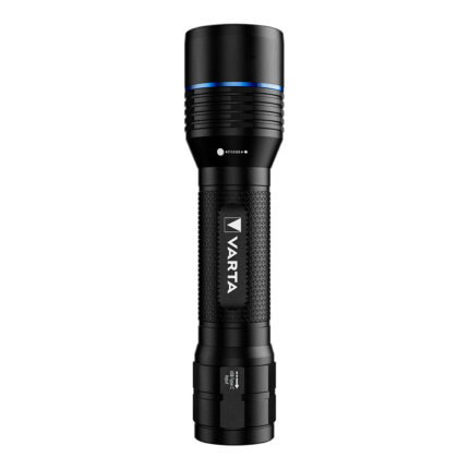 Lanterna recarregável night cutter pro f30r 1500 im