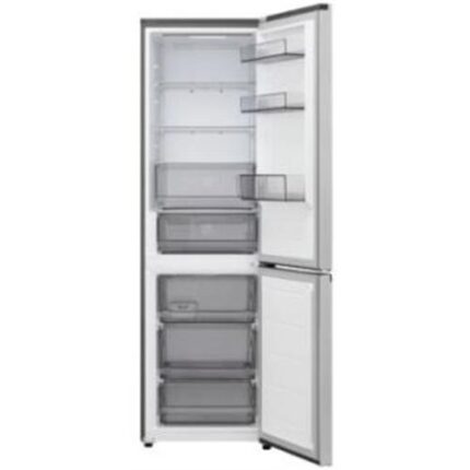 COMBI LG 375L.NF.INVER-GBBS322APY