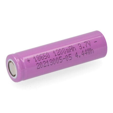Bateria sobresselente apra 31840 , 31841