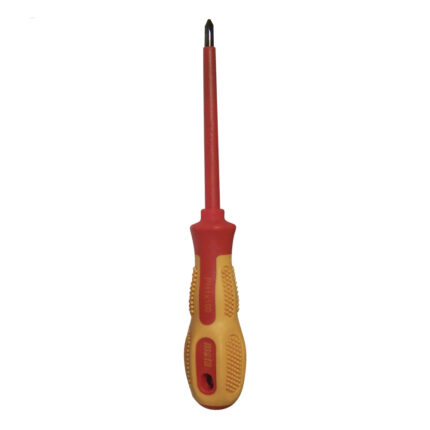 Chave de parafusos philips 1x80mm dip1 mota
