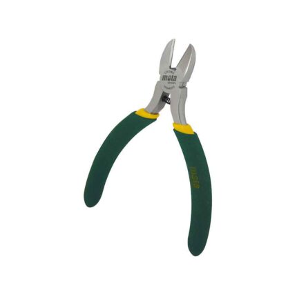 Mini alicate corte diagonal 115mm q702 mota