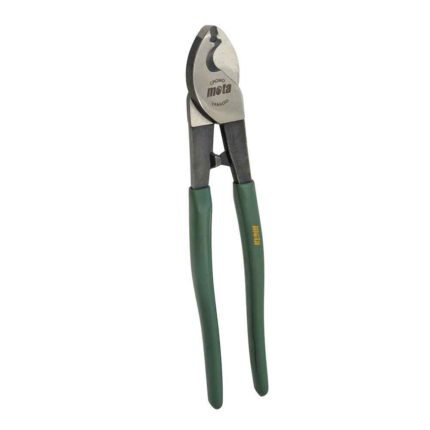 Alicate corta arame 10 - q870 mota