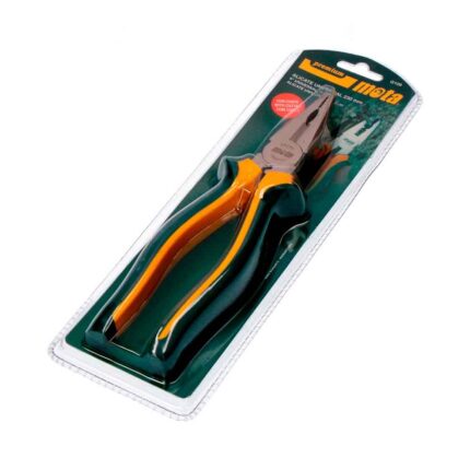 Alicate aisl. universal 230mm heavy duty q109 mota