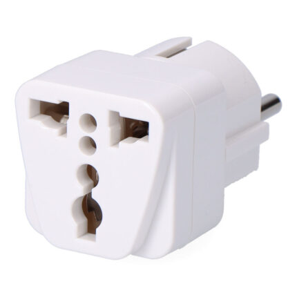 Pin de transformação (embalado em película)