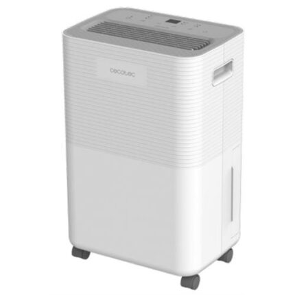 DESUM CECOTEC BIGDRY8000EXPERTCONNECTE