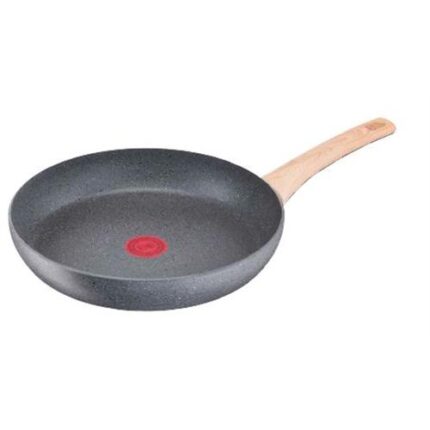 FRIG TEFAL N.FORCE-INDU.28C-G2660632