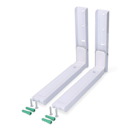 Suporte extensivel para micro-ondas até 40kg