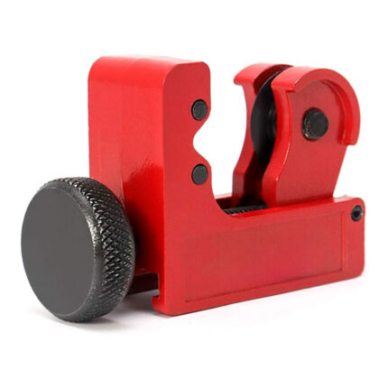 Corta-tubos cu 722 pro- 6-22mm 722200000 super ego